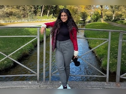 Shenaz Treasury Says She Suffers From Food Poisoning Every Monsoon: Is Food And Water To Blame?