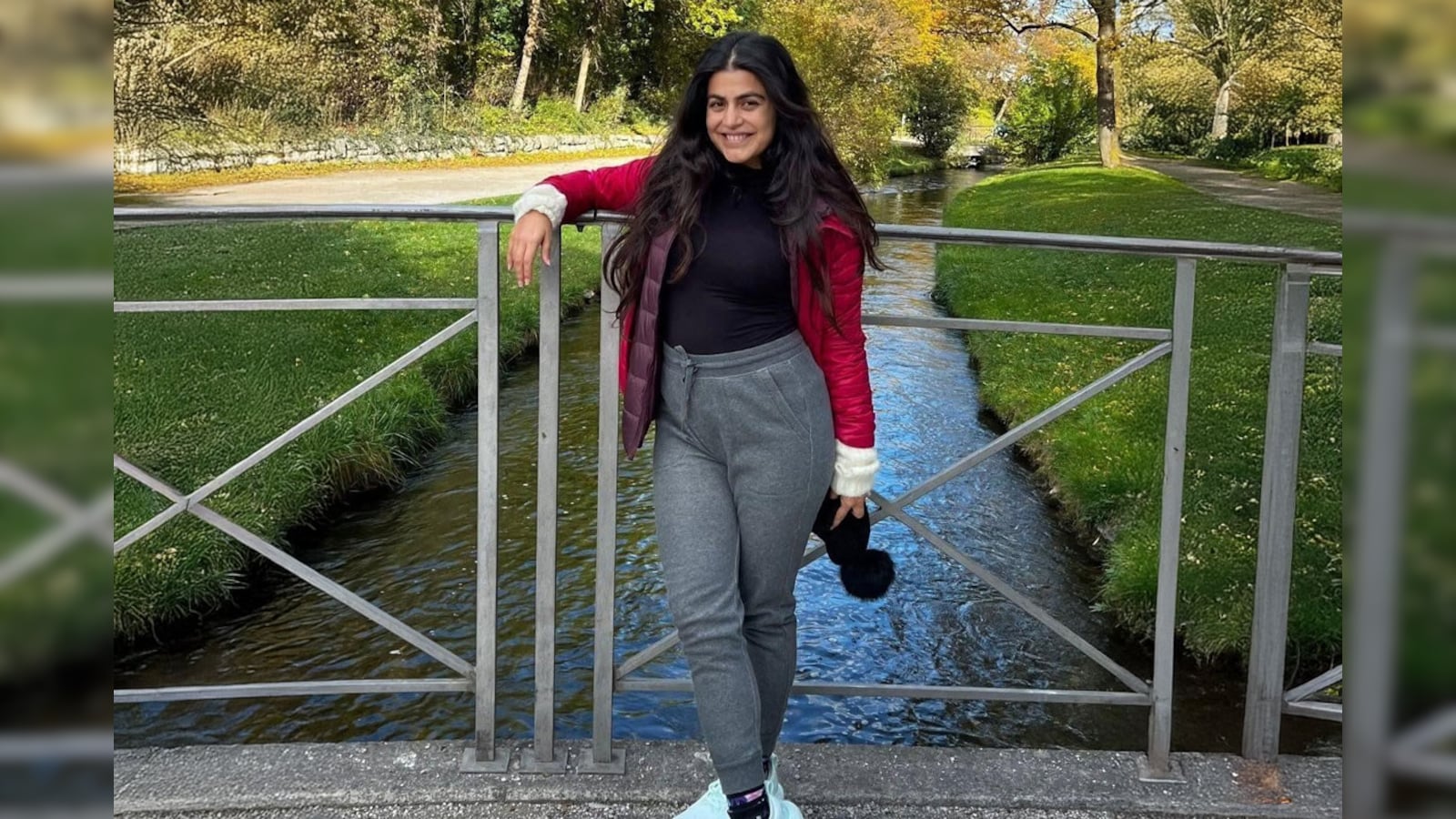 Shenaz Treasury Highlights Increased Food Poisoning Risks During Monsoon Season