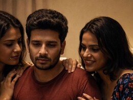 हनीट्रैप: शातिर महिलाओं के गिरोह ने युवक को फंसाया, फिर वीडियो बनाकर की लाखों की ब्लैकमेलिंग!