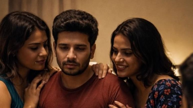 हनीट्रैप: शातिर महिलाओं के गिरोह ने युवक को फंसाया, फिर वीडियो बनाकर की लाखों की ब्लैकमेलिंग!