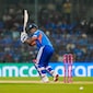 Sunil Gavaskar Goes Blunt As Sanju Samson Falls After Fiery Start vs Zimbabwe: "Has Got Out So Many Times"