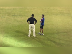 IND vs PAK: गौतम गंभीर ने बनाया ‘मास्टरप्लान’, इन 5 कमजोरी पर साधेंगे सीधा निशाना, पाकिस्तान हो जाएगा धुआं-धुआं