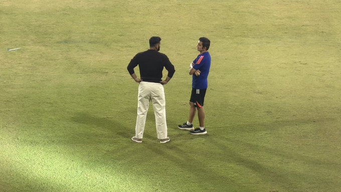 Latest and Breaking News on NDTV Latest and Breaking News on NDTV