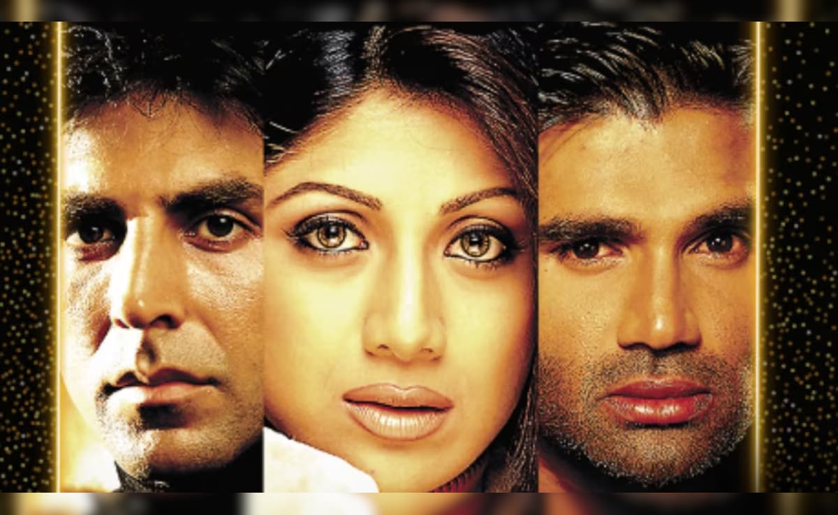 The Art of Baking: From Classic Bread to Artisan Pastries