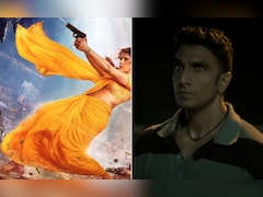 ये है भारत की सबसे ज्यादा कमाने वाली फिल्म, धुरंधर 2 और वाराणसी तोड़ेगी रिकॉर्ड! मेकर्स ने किया दावा