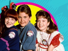 40 साल पुराना विदेशी शो, 90s में बच्चों के दिलों पर किया राज, आज भी यूट्यूब पर देखते हैं लोग, आपने देखी क्या ?