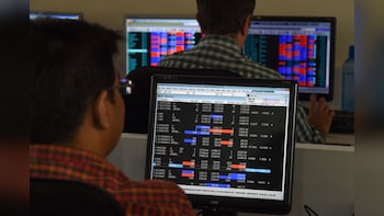 India's Demat Expansion Slows After Record Run; NSDL Bucks Trend With Positive Growth