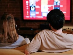 सरकार ने बैन किए ये 5 ओटीटी प्लैटफॉर्म, अश्लील कंटेंट के चक्कर में सबकुछ गंवाया