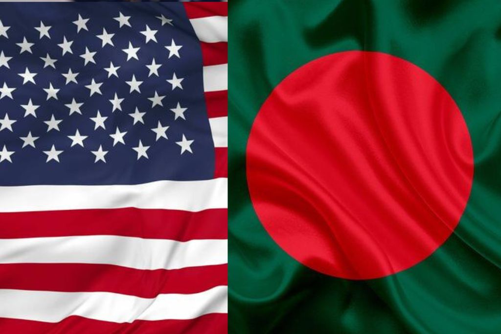 US Cuts Bangladesh Tariff To 19% In New Trade Deal