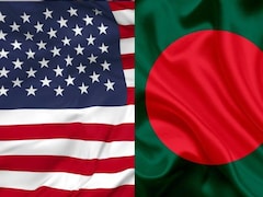 US Cuts Bangladesh Tariff To 19% In New Trade Deal