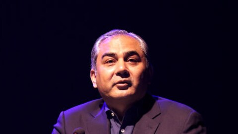 Story image
