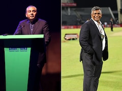 Bangladesh Intervenes, Adds New Twist To ICC vs Pak Row In T20 World Cup