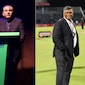 Bangladesh Intervenes, Adds New Twist To ICC vs Pakistan Row In T20 World Cup 2026