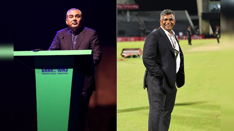 बॉयकॉट मामले ने लिया नया मोड़, PCB अब खेमेबाजी पर उतरा, बांग्लादेश बोर्ड के साथ कर रहा मीटिंग- रिपोर्ट