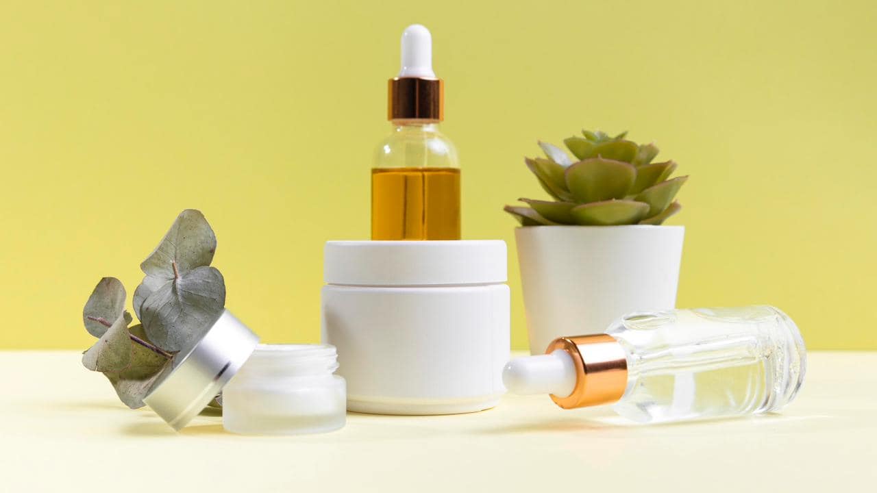 5 Amazon Skincare Bestseller Deals Under ₹999 That Truly Work for Real Skin Goals