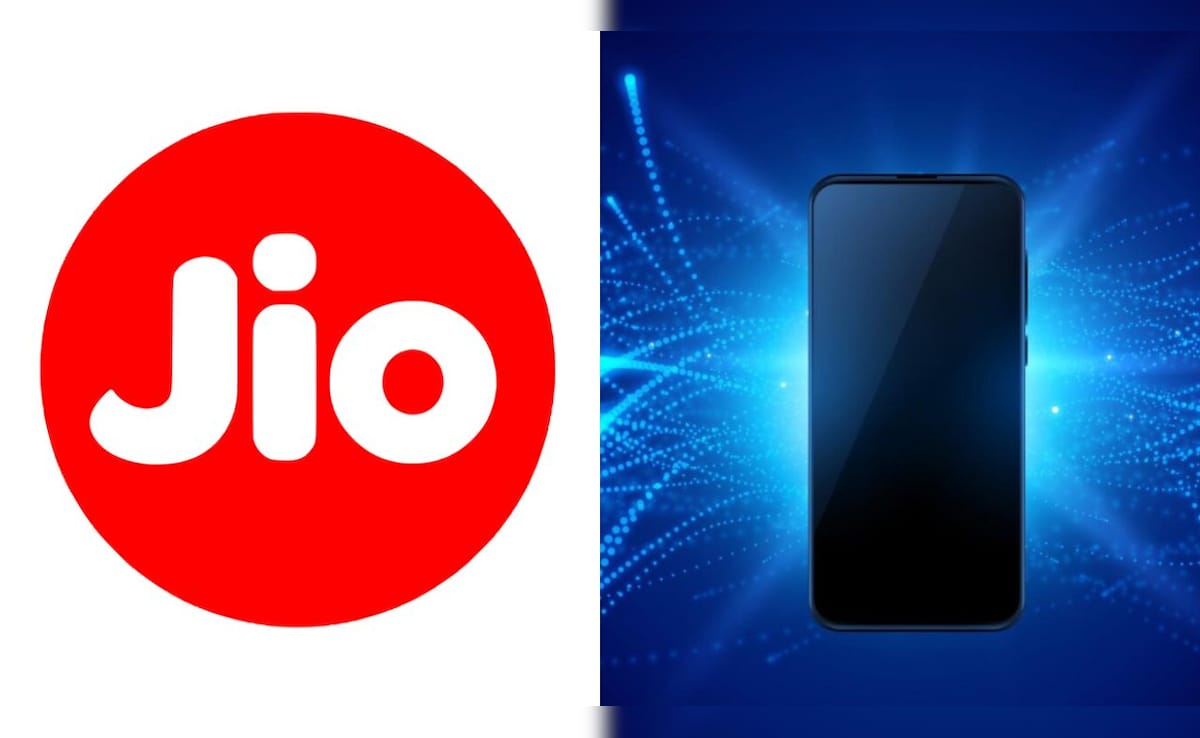 यह है Jio का धमाकेदार प्लान! मिलेगा 56 दिनों के लिए 2GB डेली डाटा और इस OTT, AI का फ्री सब्सक्रिप्शन, जानिए कितनी है कीमत