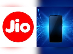 यह है Jio का धमाकेदार प्लान! मिलेगा 56 दिनों के लिए 2GB डेली डाटा और इस OTT, AI का फ्री सब्सक्रिप्शन, जानिए कितनी है कीमत