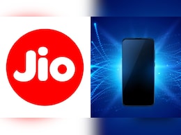 यह है Jio का धमाकेदार प्लान! मिलेगा 56 दिनों के लिए 2GB डेली डाटा और इस OTT, AI का फ्री सब्सक्रिप्शन, जानिए कितनी है कीमत
