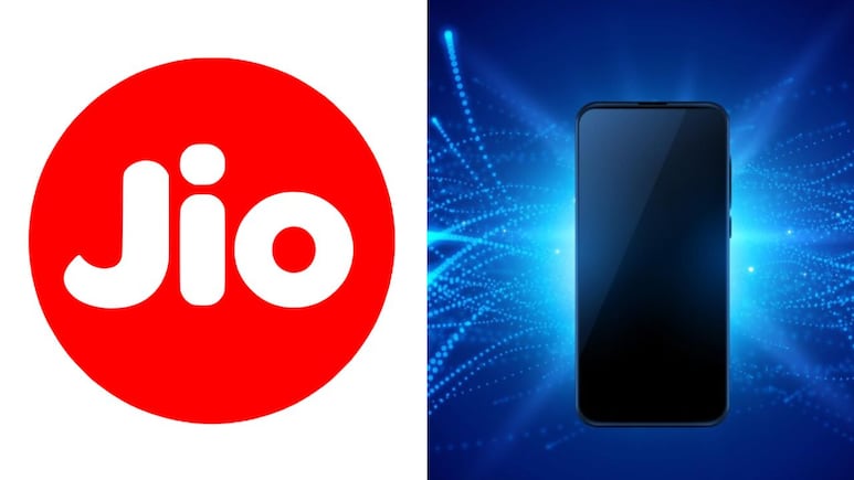 यह है Jio का धमाकेदार प्लान! मिलेगा 56 दिनों के लिए 2GB डेली डाटा और इस OTT, AI का फ्री सब्सक्रिप्शन, जानिए कितनी है कीमत