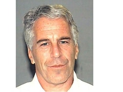 Epstein Wanted Enhancement Pills, Had Low Testosterone: Medical Records