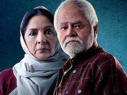 Vadh 2 Box Office Collection: 'बॉर्डर 2' और 'मर्दानी 2' के बीच 'वध 2' ने बनाई जगह, दूसरे दिन आई कमाई में तेजी