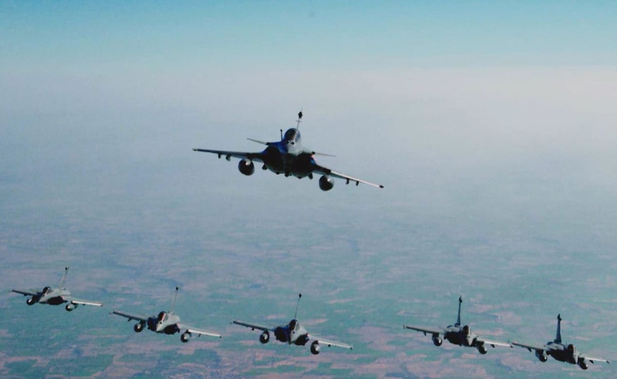 Latest and Breaking News on NDTV Latest and Breaking News on NDTV