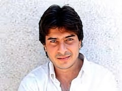 टीवी के पॉपुलर एक्टर ने की छेड़छाड़, अब गिरफ्तारी ना होने पर महिला ने उठाए सवाल, जानें पूरा मामला