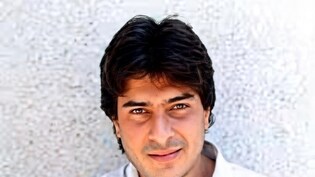 टीवी के पॉपुलर एक्टर ने की छेड़छाड़, अब गिरफ्तारी ना होने पर महिला ने उठाए सवाल, जानें पूरा मामला