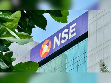 Stock Market News Today Live: Nifty Falls To Near 23,900, Sensex Declines 300 Points; Infosys, HDFC Bank Top Losers