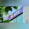 NSE IPO: India's Top Bourse Invites Investment Banks To Lead Offering