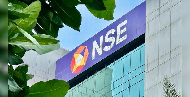 Live: GIFT Nifty Hints At Muted Open; Brent Crude Near $98 A Barrel