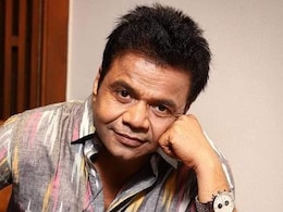 राजपाल यादव की पत्नी की 7 तस्वीरें, 22 साल से कॉमेडियन का हर मुश्किल में दे रहीं साथ