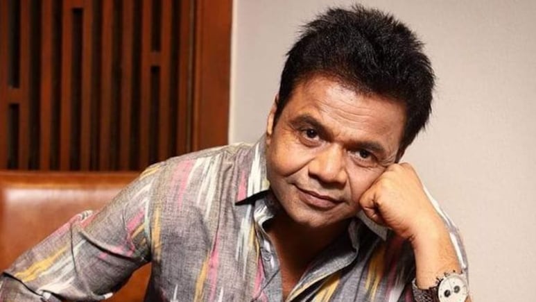 Rajpal Yadav Wife: राजपाल यादव की पत्नी की 7 तस्वीरें, 22 साल से कॉमेडियन का हर मुश्किल में दे रहीं साथ