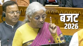 Budget 2026: 2047 तक भारत बनेगा सर्विस सेक्टर का ग्लोबल लीडर, AI के दौर में नौकरियों के लिए बना स्पेशल मास्टरप