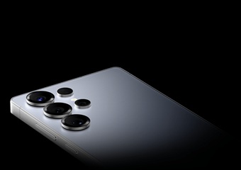 Samsung Galaxy S26 सीरीज की कैमरा कैपेसिटी का खुलासा, ये फीचर्स होंगे खास