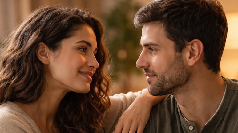 साथ रहना काफी नहीं, महसूस होना जरूरी, जानें Emotional Availability क्यों बन गई है आज के रिश्तों की जरूरत