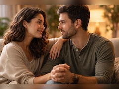 साथ रहना काफी नहीं, महसूस होना जरूरी, Emotional Availability क्यों बन गई है आज के रिश्तों की जरूरत