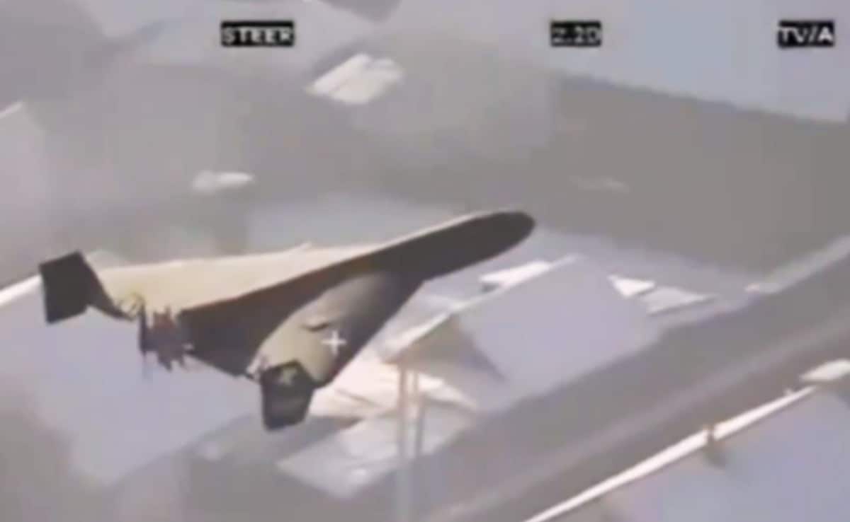 The Art of Baking: From Classic Bread to Artisan Pastries