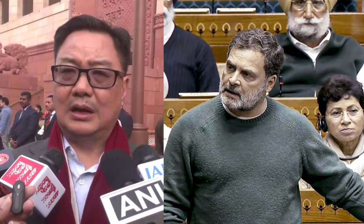 संसद में आज भी हंगामे के आसार, बजट पर चर्चा के बीच बना हुआ है राजनीतिक टकराव