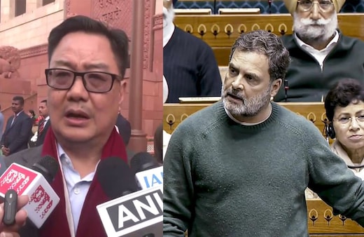 संसद में आज भी हंगामे के आसार, बजट पर चर्चा के बीच बना हुआ है राजनीतिक टकराव