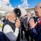 Netanyahu 'Owes' India A Great Personal Debt — Here's What The Israeli PM Said