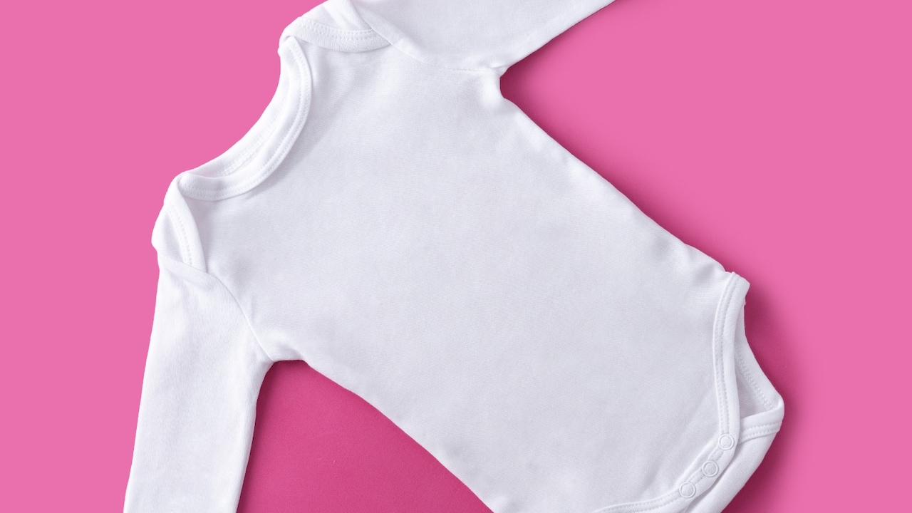 Best Breathable Fabrics for Bodysuits That Stay Comfortable All Year