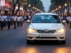 Bharat Taxi के बाद अब Uber-Ola को टक्कर देने आ रहा Nembharat, ड्राइवर से नहीं लेगा कोई कमीशन!