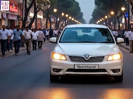 Bharat Taxi के बाद अब Uber-Ola को टक्कर देने आ रहा Nembharat, ड्राइवर से नहीं लेगा कोई कमीशन!