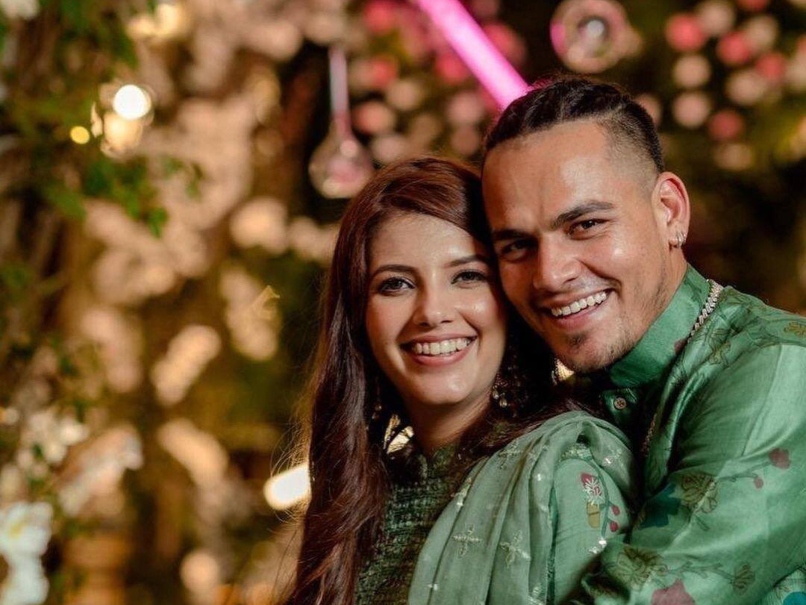 CSK Star, Who Got Married At 22, Announces Divorce Days Ahead Of Anniversary