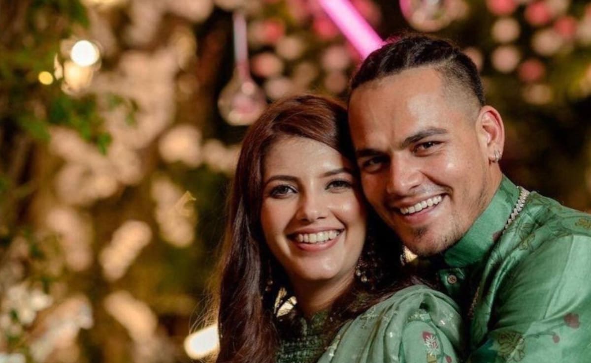 CSK Star, Who Got Married At 22, Announces Divorce Days Ahead Of 4th Anniversary