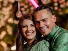 CSK Star, Who Got Married At 22, Announces Divorce Days Ahead Of 4th Anniversary