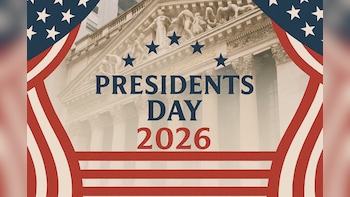 US Stock Market Holiday On President's Day: Are NYSE And NASDAQ Open Or Closed Today?