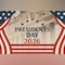US Stock Market Holiday On President's Day: Are NYSE And NASDAQ Open Or Closed Today?