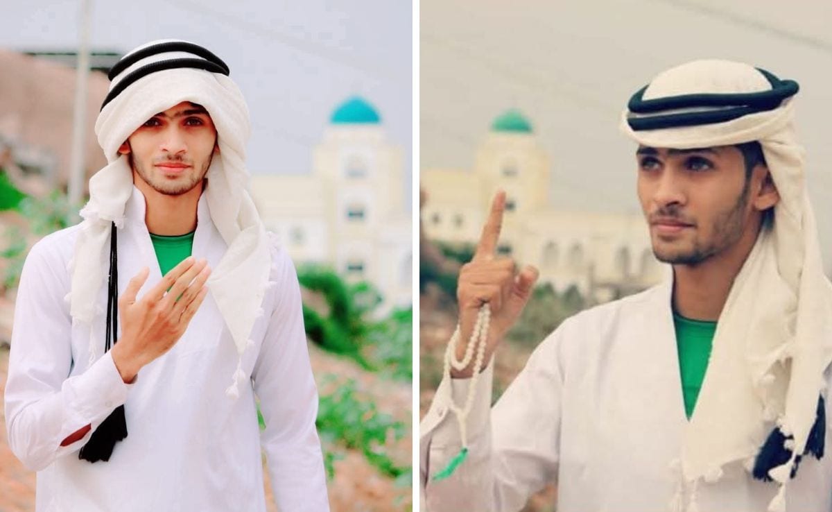 25-Year-Old Dies While Trying To Save Brother During A Fight In Hyderabad